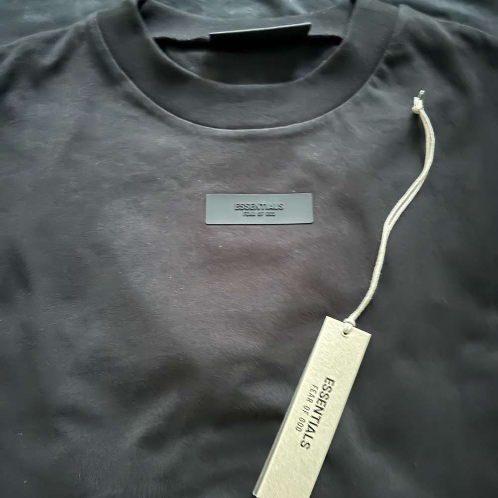 Brand New with tags